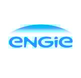 energy1